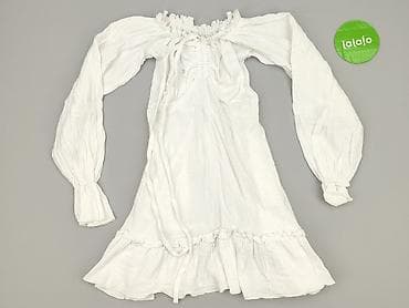 sukienki divers: Sukienka damska, rozmiar S — 2