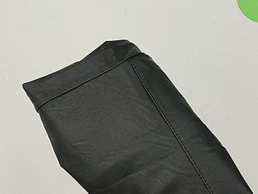 spódnice led: Italy Moda, Spódnica damska, rozmiar S — 5