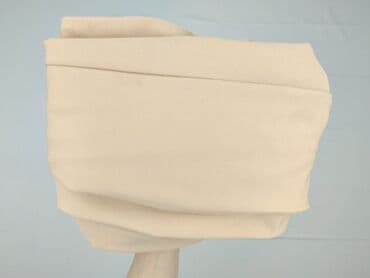 oreo majtki: ONLY, Spodnie materiałowe damskie, rozmiar S — 7