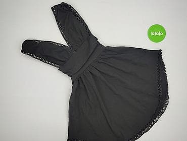 Women: Shein, Women`s dress, size XS — 3