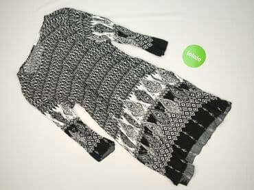 kurtka liza bruce czarna: Sukienka damska, rozmiar S — 2