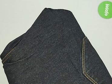 czarne levisy: C&A, Jeansy dla mężczyzn, rozmiar XL — 6