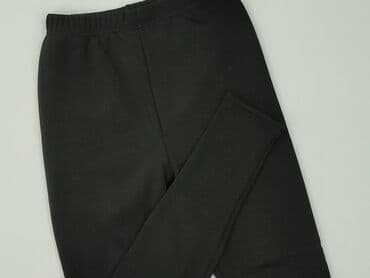 Leggings Sports for women, L