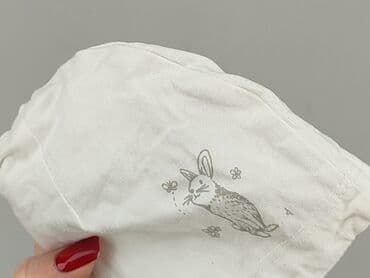sweter hello kitty h: Cap, condition - Very good — 4