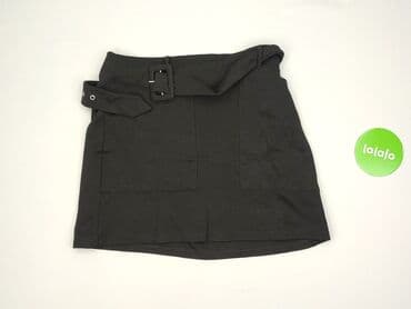 sukienka maxi sinsay: Women`s skirt, size L (EU 40) — 2