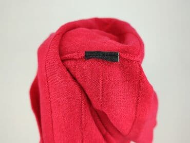 Жінкам: Marks & Spencer, Светр жіночий, S на lalafo.pl — 5 Жінкам: Marks & Spencer, Светр жіночий, S — 5