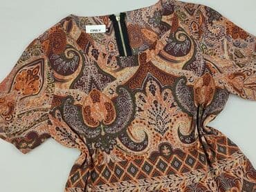 ONLY, Bluzka damska, rozmiar M