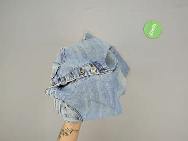 jeansy push up lee: Denim Life, Jeansy damskie, rozmiar XL — 8