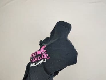 koszulka reprezentacji danii: Sweatshirt, 4-5 years, L, condition - Very good — 6