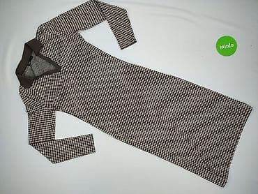 sinsay m: Sinsay, Sukienka damska, rozmiar M — 2