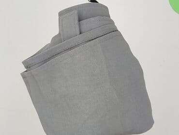 spódnice xana: Xana, Spódnica damska, rozmiar S — 5