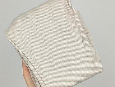 la mania dresy: La Mania, Bluzka damska, rozmiar S — 6