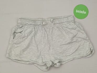 Women: Reserved, Shorts for women, size L (EU 40) — 2