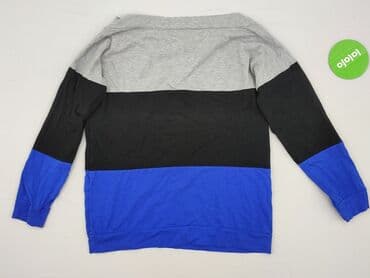 Women: Zentex, Women`s sweatshirt, size M (EU 38) — 3