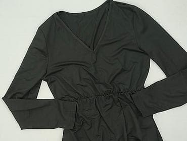 max: Sukienka damska, rozmiar M — 1