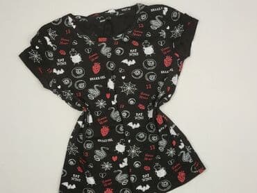 Cropp, T-shirt damski, rozmiar M