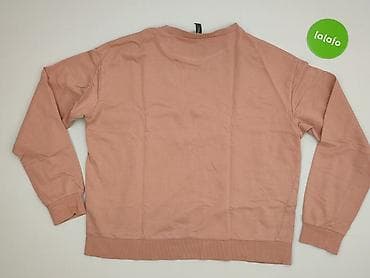 116: H&M Divided, Bluza damska
, rozmiar XS — 4