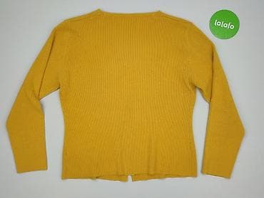 destination kurtka: Kardigan damski, rozmiar L — 3