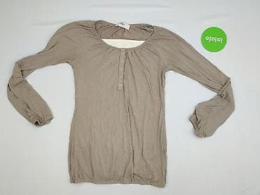 tuniki hm: Bpc bonprix collection, Tunika damska, rozmiar M — 2