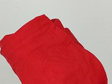 kitty l: Bluzka damska, rozmiar 3XL — 6