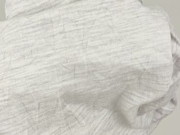 koszula one size: Street One, Women`s T-shirt, size M — 6