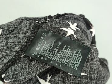 hm joggery damskie: H&M Divided, Women`s dress, S at lalafo.pl — 5 hm joggery damskie: H&M Divided, Women`s dress, S — 5