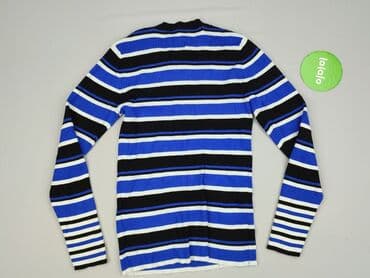 orsay sweter: Amisu, Светр жіночий, S — 3