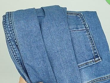 celine polska: Cross Jeans, Jeansy damskie, rozmiar L — 6