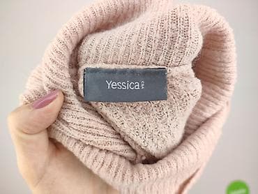 oasis sweter: Yessica, Sweter damski, rozmiar M — 5