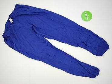 terranova bluzki: Terranova, Spodnie materiałowe damskie, rozmiar S — 2