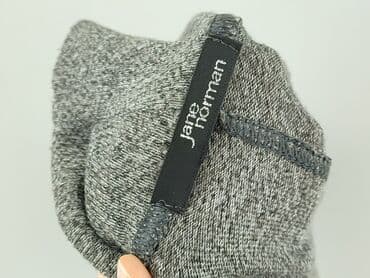 piżama hello kitty primark: Women`s knitwear, size L (EU 40) — 4