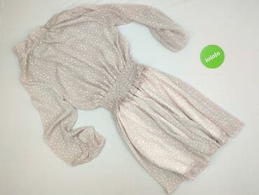 czarna sukienka cocomore: Cocomore, Sukienka damska, rozmiar L — 3