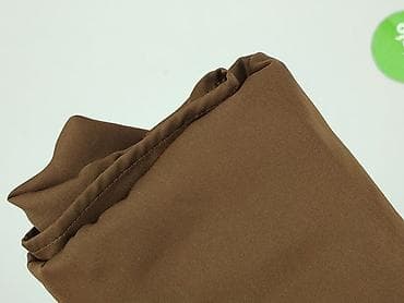 lv spodenki: Szorty damskie, rozmiar L — 5