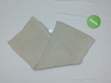 h: Scarf, Female, condition - Good — 2