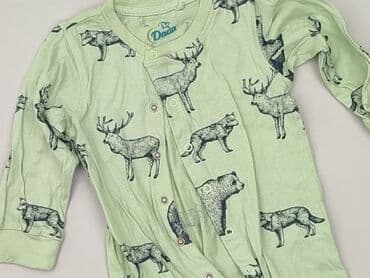 Cobbler, Dodo, 9-12 months, condition - Perfect