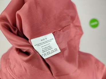Women: Women`s lightweight jacket, size S — 6