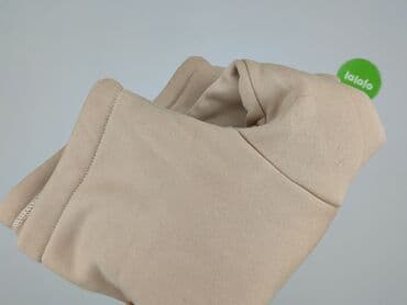 shein bluza spiderman: Shein, Bluza damska
, rozmiar S — 6