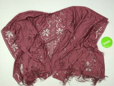 Women: Atmosphere, Women`s cape, size XS (EU 34) — 2