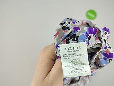 Sukienki: Ichi, Sukienka damska, rozmiar S — 5