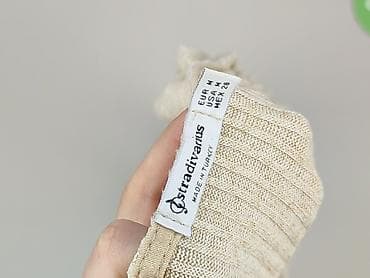 sweter od stradivarius: Stradivarius, Sweter damski, rozmiar M — 4