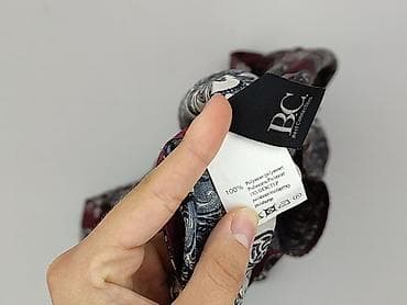 bpc collection: Bpc bonprix collection, Bluzka damska, rozmiar 6XL — 4