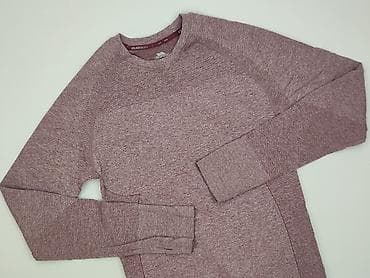 sondico termo: T-shirt damski, rozmiar M — 1