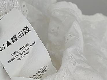 bluzki bufki: Atmosphere, Bluzka damska, rozmiar M — 5