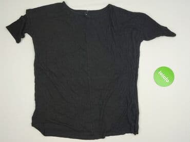 mohito bluzki koszulę: Mohito, Bluzka damska, rozmiar XS — 3