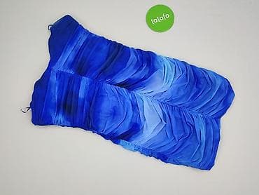 zara 11: Zara, Sukienka damska, rozmiar L — 2