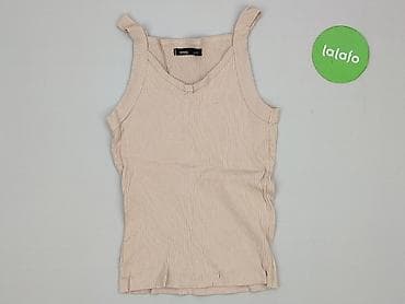 primark pl: Sinsay, Top damski, rozmiar S — 2