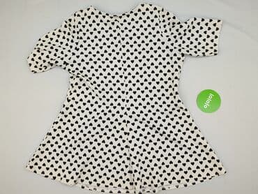 matching majtki dla par hello kitty: Sukienka damska, rozmiar 2XL — 3