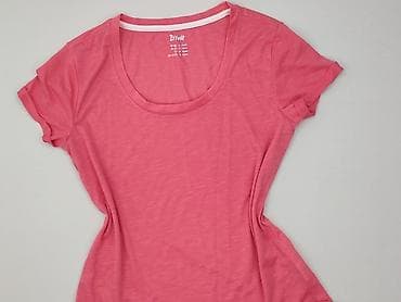 Crivit, T-shirt damski, rozmiar M