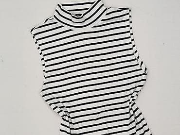 rn101255 monki: Atmosphere, Top damski, rozmiar S — 1