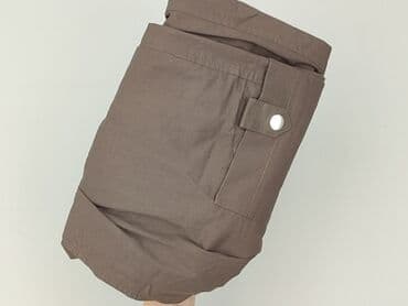 lidl spodnie cargo: Sinsay, Spodnie cargo damskie, S — 8